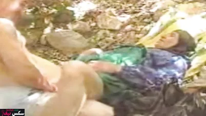 سكس فلاحة صعيدية في الارض نيك لبوه ميلف