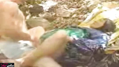 سكس فلاحة صعيدية في الارض نيك لبوه ميلف