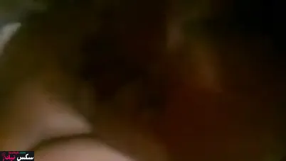 احلي نيك لمربربة بطيز جامدة اوي سكس مصري جديد