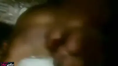 احلي نيك لمربربة بطيز جامدة اوي سكس مصري جديد