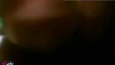 احلي نيك لمربربة بطيز جامدة اوي سكس مصري جديد