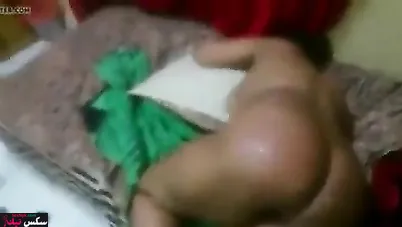 احلي نيك لمربربة بطيز جامدة اوي سكس مصري جديد