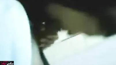 فيلم فشخ فلاحة بجميع الاوضاع مع صاحب جوزها