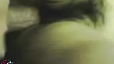 فيلم فشخ فلاحة بجميع الاوضاع مع صاحب جوزها