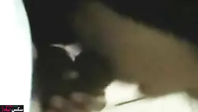 فيلم فشخ فلاحة بجميع الاوضاع مع صاحب جوزها