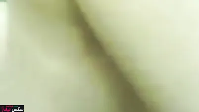 فيلم فشخ فلاحة بجميع الاوضاع مع صاحب جوزها