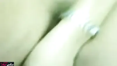 فيلم فشخ فلاحة بجميع الاوضاع مع صاحب جوزها