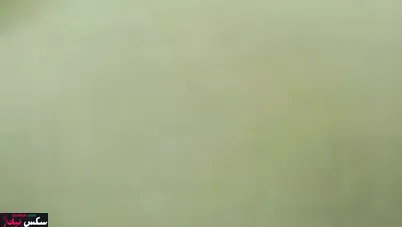 فيلم فشخ فلاحة بجميع الاوضاع مع صاحب جوزها