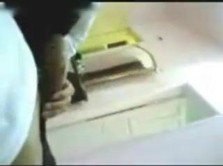 فيلم فشخ فلاحة بجميع الاوضاع مع صاحب جوزها