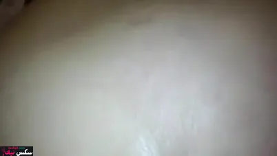 قحبة مغربية صديقها بيوسع ترمتها الكبيرة