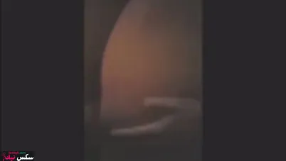 شرموطة رايحة تتناك من عشيقها بتقلو كفاية تصوير ونيكني