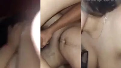 مصرية جميلة بزازها كبيرة تصور سيلفي وي بتتناك