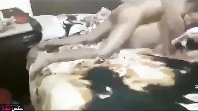 احلى فيديو سكس بنت ملبن وصحبتها تصورها وبتتناك