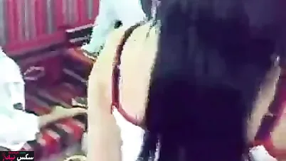 حفلة نيك مغربيات في السعودية فيديو مسرب