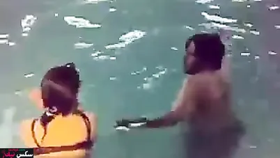 حفلة نيك مغربيات في السعودية فيديو مسرب