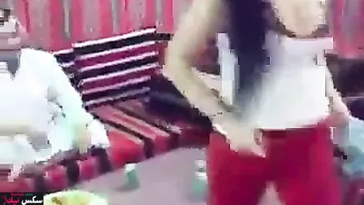 حفلة نيك مغربيات في السعودية فيديو مسرب