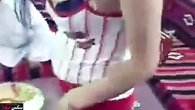 حفلة نيك مغربيات في السعودية فيديو مسرب