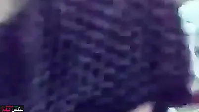 حفلة نيك مغربيات في السعودية فيديو مسرب