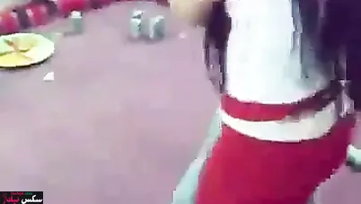 حفلة نيك مغربيات في السعودية فيديو مسرب