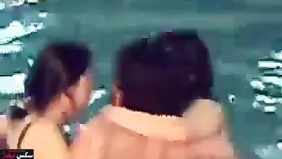 حفلة نيك مغربيات في السعودية فيديو مسرب