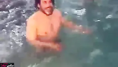 حفلة نيك مغربيات في السعودية فيديو مسرب