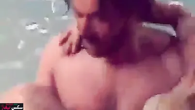 حفلة نيك مغربيات في السعودية فيديو مسرب