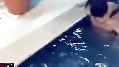 حفلة نيك مغربيات في السعودية فيديو مسرب