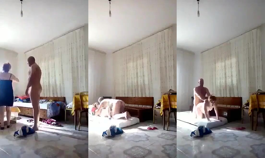 سكس خيانه زوجة مغربية جميلة تتناك من عشيقها