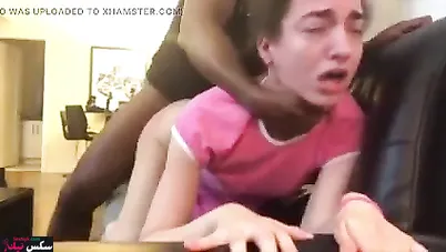 قحبة مغربية تتناك مع فحل اسود بجميع الاوضاع