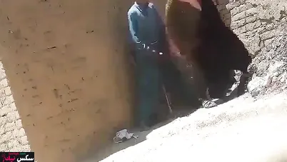 نيك قحبة منقبة مغربية في الشارع فيديو مسرب