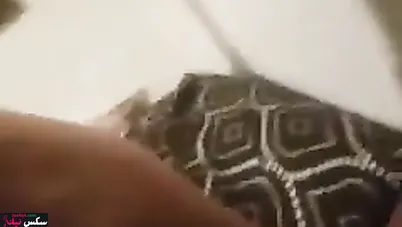 سكس مغربي مسرب ميمة مغربية كتعرف تمص