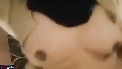 سكس مغربي مسرب ميمة مغربية كتعرف تمص