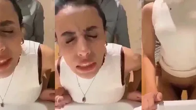 سكس البنت بتقوله متوقفش هجيبهم خليك نيكني بكسي