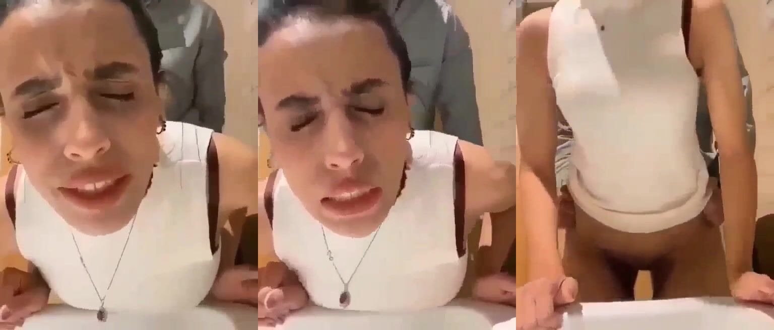 سكس البنت بتقوله متوقفش هجيبهم خليك نيكني بكسي
