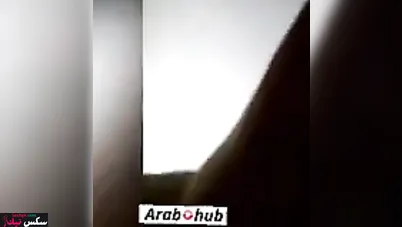 تصوير خفي  وينيك بنت  في بيت دعارة - سكس عربي