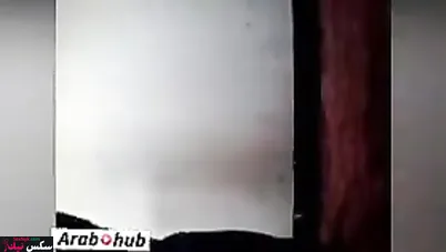 تصوير خفي  وينيك بنت  في بيت دعارة - سكس عربي