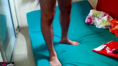 نيك اكثر من ساعة فيلم سكس عنتيل المحلة مع شابه صغيرة