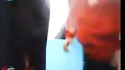 نازل لعب فى كسها فيلم عربي سكس عنتيل المحلة