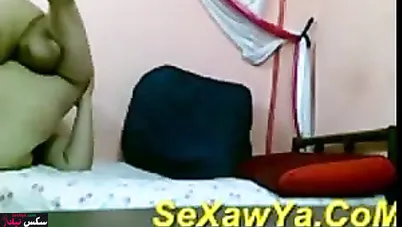 سكس عنتيل البحيرة مع فرسة شديد فشخها نيك بأجمل كلام واهات