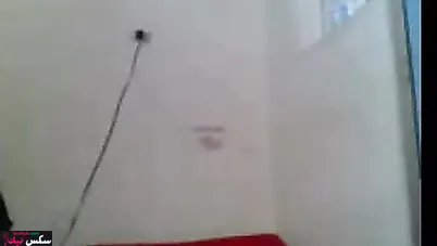 سكس عبد الفتاح الصعيدي عنتيل المحله مع بطل بعباية سمرا