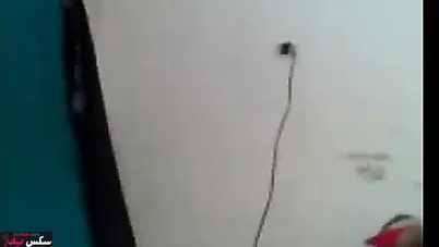 سكس عبد الفتاح الصعيدي عنتيل المحله مع بطل بعباية سمرا