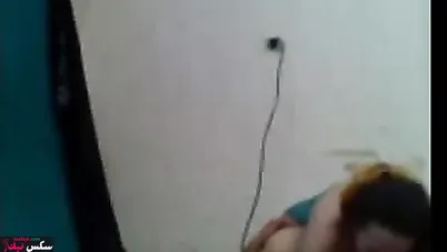 سكس عبد الفتاح الصعيدي عنتيل المحله مع بطل بعباية سمرا