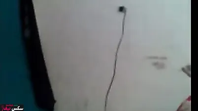 سكس عبد الفتاح الصعيدي عنتيل المحله مع بطل بعباية سمرا