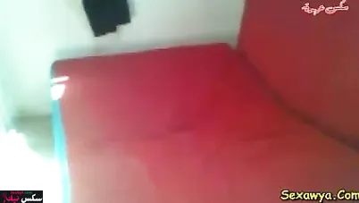 سكس مدرب بلدية المحله مع فرسة ببزاز كبيرة بتتدلع