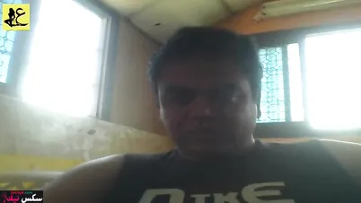 سكس عنتيل المحلة ومدام رانيا الجامدة اوي الفيلم كامل