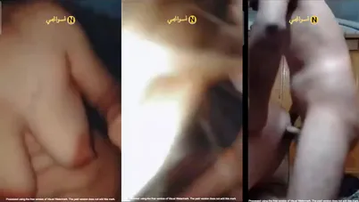 مصرية بزازها ملبن بتتناك بالأجرة من عنتيل فاشخها