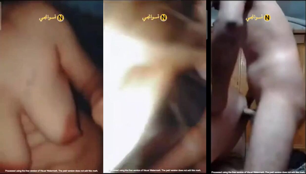 مصرية بزازها ملبن بتتناك بالأجرة من عنتيل فاشخها