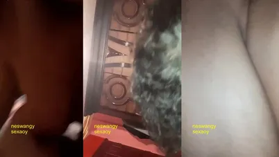 احلى اهات تطلع من مصرية شرموطة بتتناك من اخوها