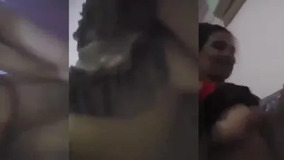 الواد زانق اخته في الاوضة وبينيكها ويصورها