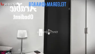 سعودية شرموطة تتناك بجميع الاوضاع مع شاب عنتيل